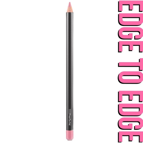 MAC Cosmetic Lip Liner in Edge to Edge - Picture 2 of 16